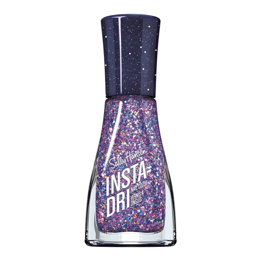 Sally Hansen Lakier Insta Dri 483 9,17ml Sally Hansen 9.17 ml Super-Pharm wyprzedaż