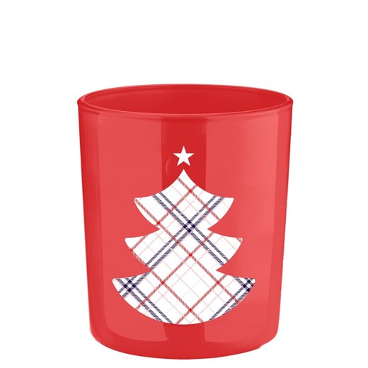 Świeca/dyfuzor Aroma Home