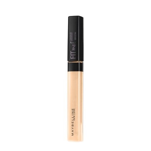 Maybelline Fit Me 20 Sand - korektor 6,8 ml Maybelline 6.8 ml promocyjna cena Super-Pharm