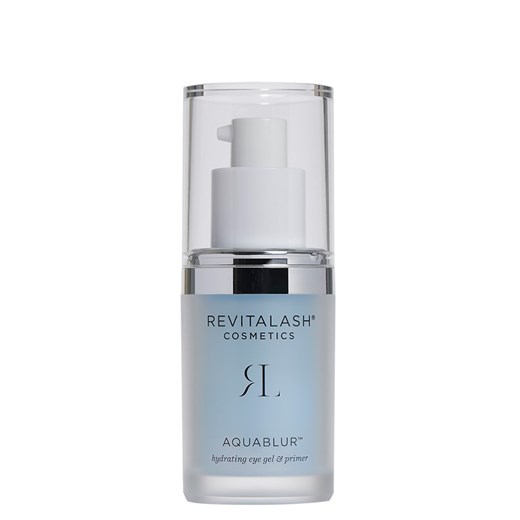 Krem pod oczy Revitalash