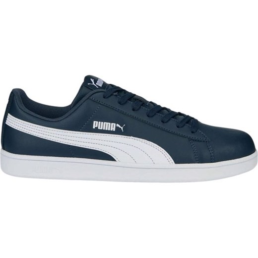 Buty Baseline Unisex Puma ze sklepu SPORT-SHOP.pl w kategorii Trampki męskie - zdjęcie 167925076