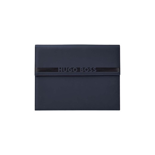 Akcesoria biurowe BOSS HUGO