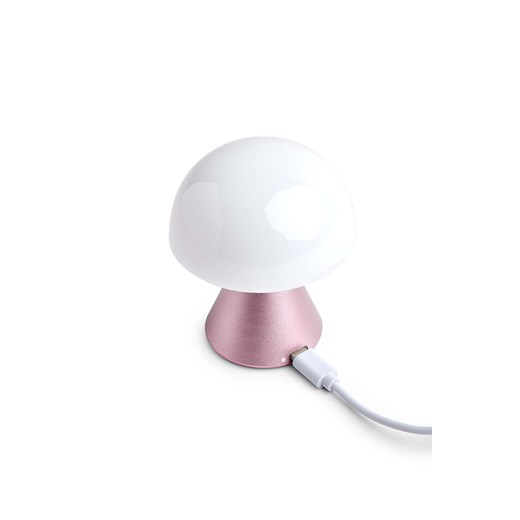 Lampion/lampka Lexon