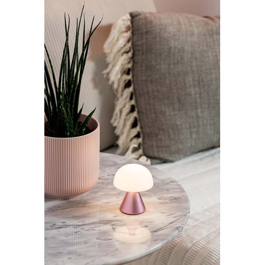 Lampion/lampka Lexon