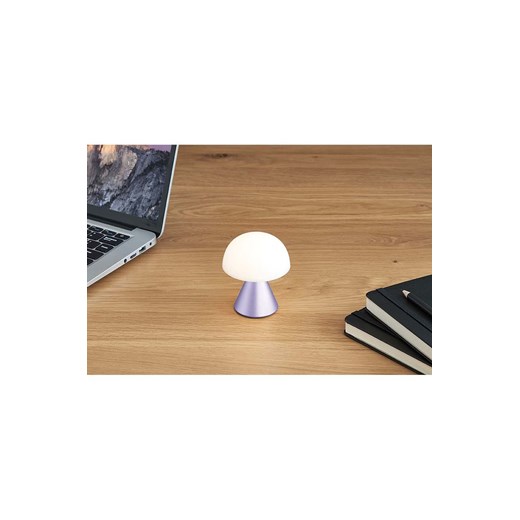 Oświetlenie led Lexon