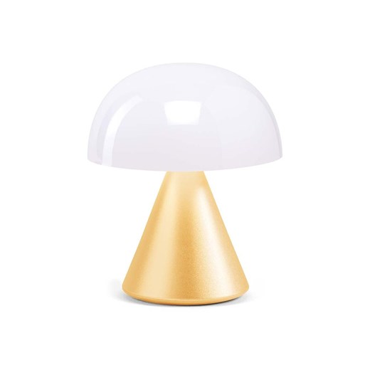 Lampion/lampka Lexon 