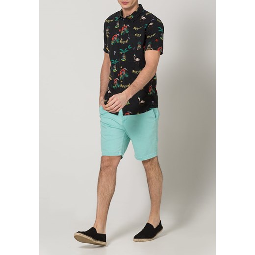 Rip Curl MO Koszula black zalando rozowy koszule