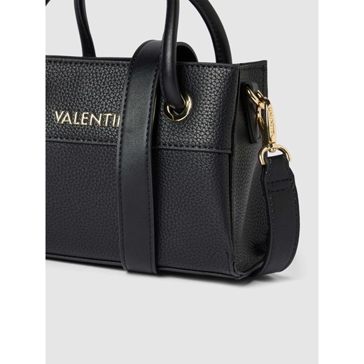 Kuferek Valentino Bags elegancki 