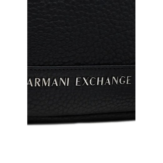 Kosmetyczka Armani Exchange 