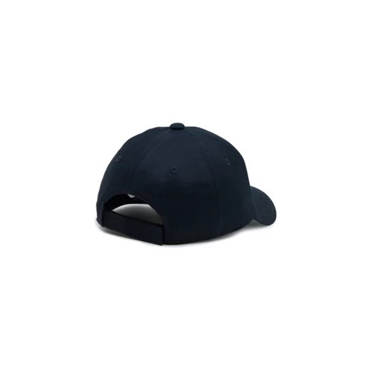 Czapka z daszkiem męska Armani Exchange