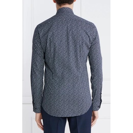 Tommy Hilfiger Koszula | Slim Fit | stretch Tommy Hilfiger 40 okazja Gomez Fashion Store