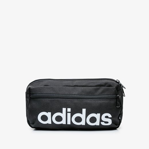 adidas nerka linear bum bag gn1937 Adidas Core ONE SIZE 50style.pl