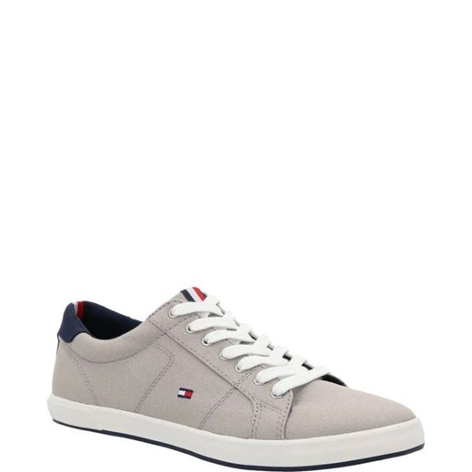 Tommy Hilfiger Tenisówki Iconic ze sklepu Gomez Fashion Store w kategorii Trampki męskie - zdjęcie 167943498