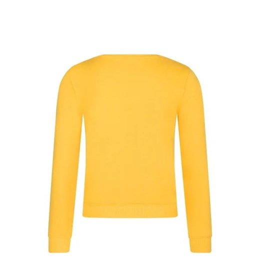 Bluza dziewczęca Polo Ralph Lauren