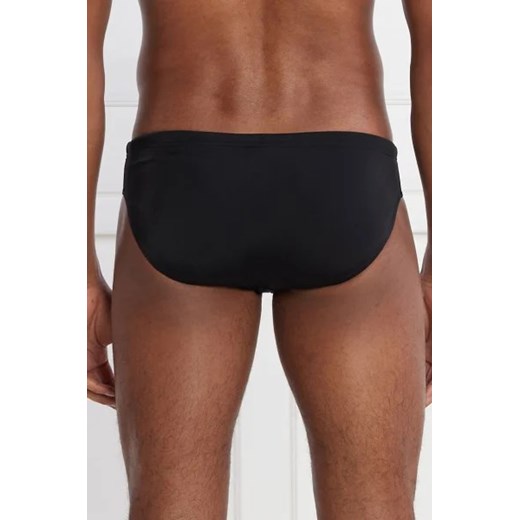 Kąpielówki Emporio Armani 