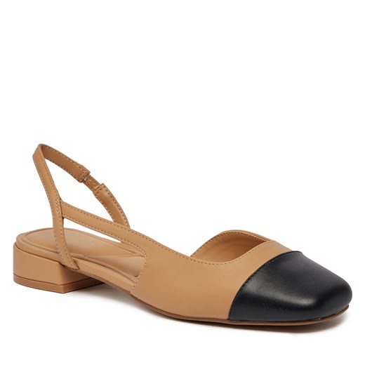 Sandały Aldo Amandine 13706592 259 Aldo 36 eobuwie.pl
