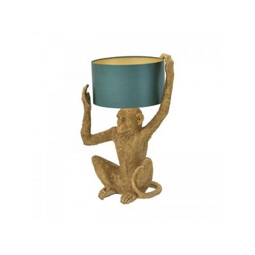 Lampa MIAhome ze sklepu Modivo Dom w kategorii Lampy stołowe - zdjęcie 167946746