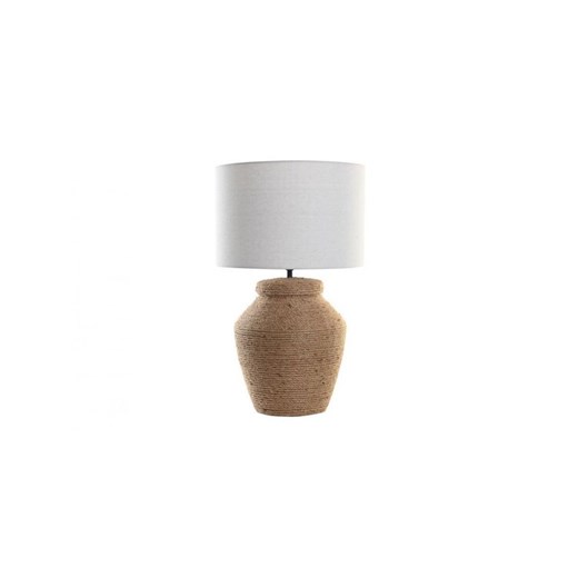 Lampa MIAhome ze sklepu Modivo Dom w kategorii Lampy stołowe - zdjęcie 167946748