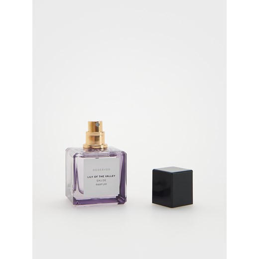 Perfumy damskie Reserved 