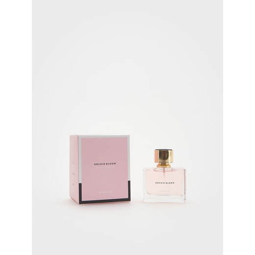Perfumy damskie Reserved