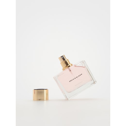 Perfumy damskie Reserved