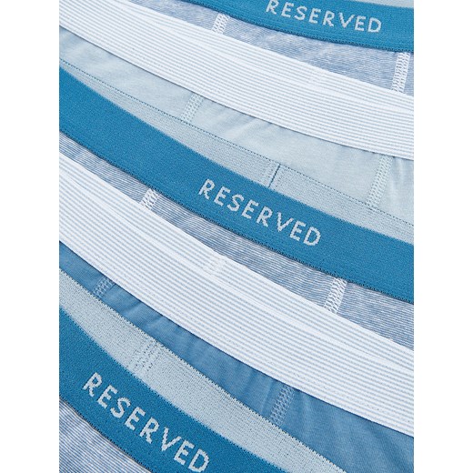 Majtki dziecięce Reserved