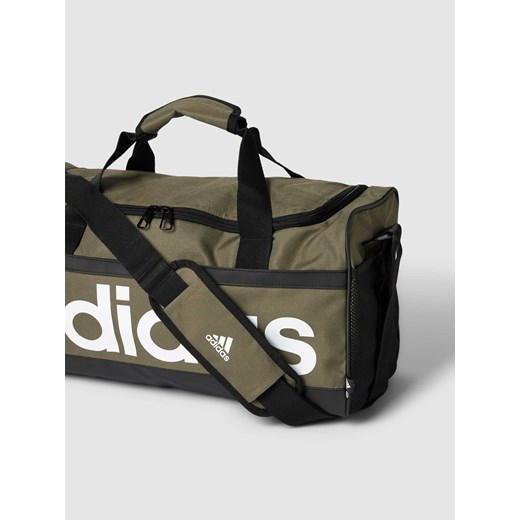 Adidas Originals torba podróżna męska