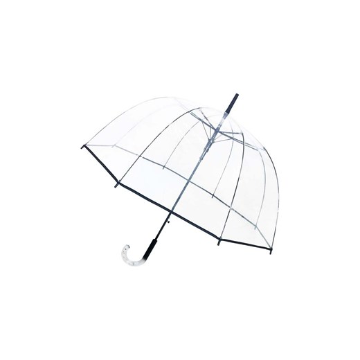 Smati parasol ze sklepu ANSWEAR.com w kategorii Parasole - zdjęcie 167952967