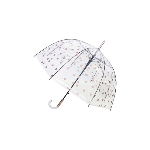 Smati parasol ze sklepu ANSWEAR.com w kategorii Parasole - zdjęcie 167952977