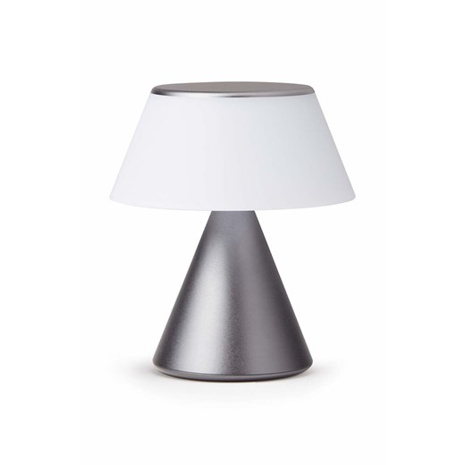 Lampion/lampka Lexon