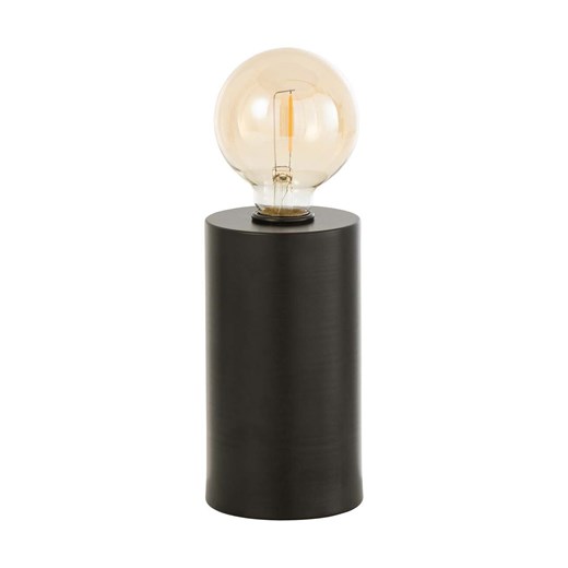 Lampion/lampka J-Line