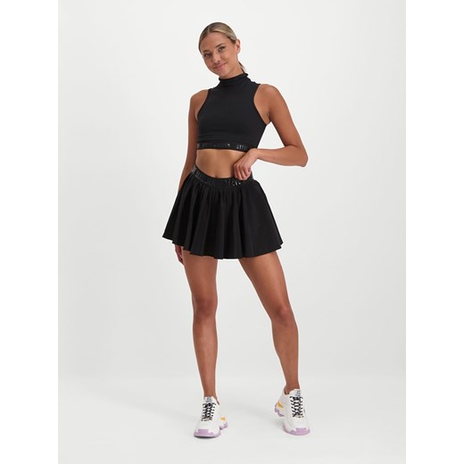Spódnica Steve Madden mini casual 