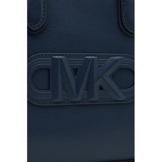 Shopper bag Michael Kors na ramię