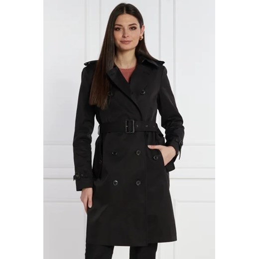 LAUREN RALPH LAUREN Trencz XL Gomez Fashion Store