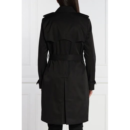 LAUREN RALPH LAUREN Trencz S Gomez Fashion Store