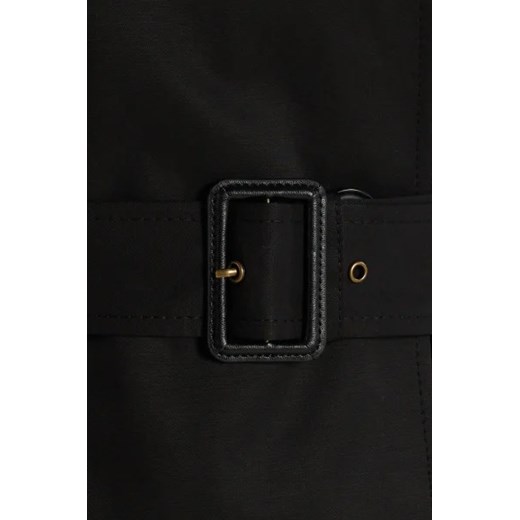LAUREN RALPH LAUREN Trencz XS Gomez Fashion Store