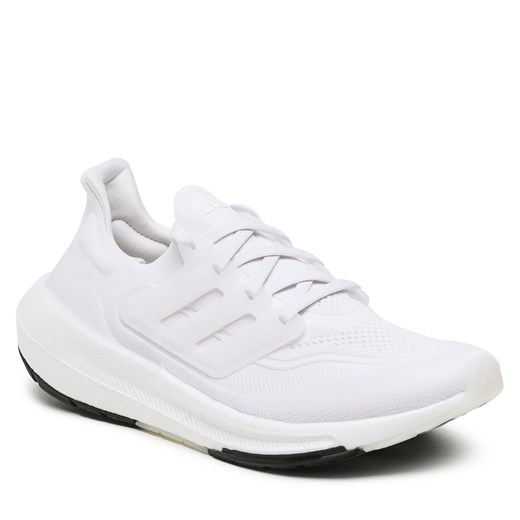 Buty adidas Ultraboost 23 Shoes GY9350 Cloud White/Cloud White/Crystal White 47.13 eobuwie.pl