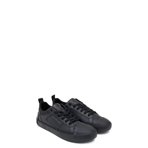 Buty sportowe męskie Calvin Klein