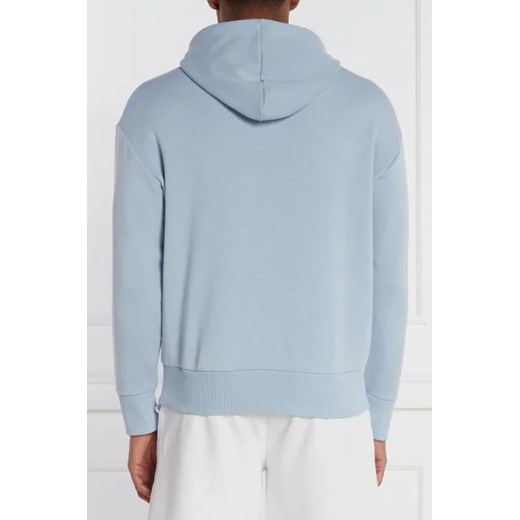 Calvin Klein Bluza | Regular Fit Calvin Klein M okazyjna cena Gomez Fashion Store