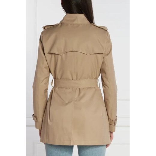LAUREN RALPH LAUREN Trencz S wyprzedaż Gomez Fashion Store