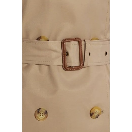 LAUREN RALPH LAUREN Trencz S Gomez Fashion Store promocja