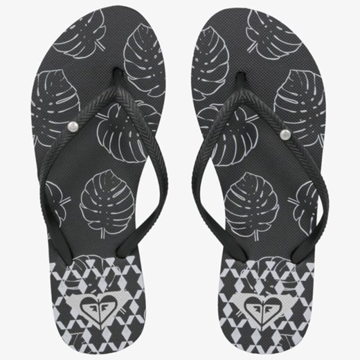 ROXY BERMUDA II J SNDL BKW 36 Sizeer
