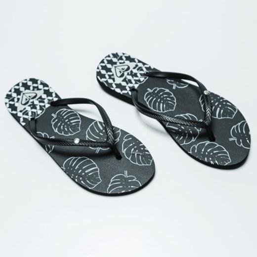 ROXY BERMUDA II J SNDL BKW 36 Sizeer
