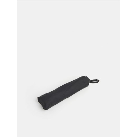 Sinsay - Parasol - czarny Sinsay Jeden rozmiar Sinsay