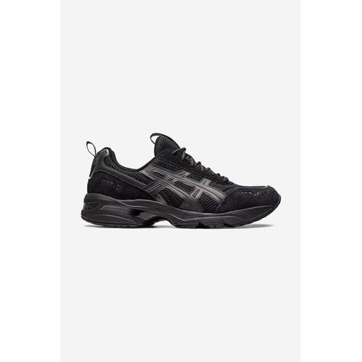 Asics buty GEL-1090v2 kolor czarny 1203A224 ze sklepu PRM w kategorii Buty sportowe męskie - zdjęcie 168079648