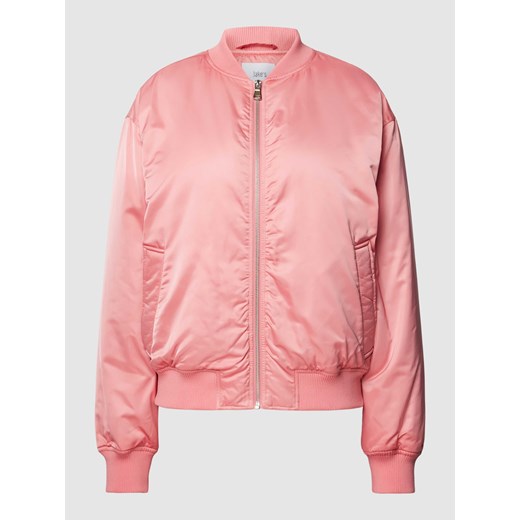 Bomberka ze stójką 38 wyprzedaż Peek&Cloppenburg 