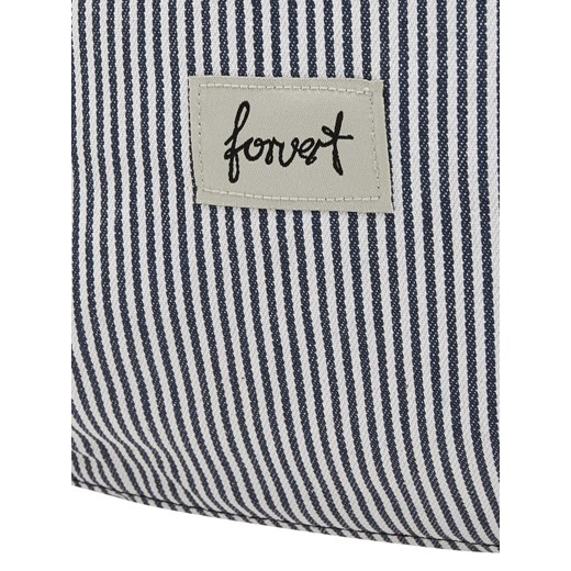 Plecak z wyściełaną przegródką na laptop model ‘Colin’ Forvert One Size Peek&Cloppenburg  okazyjna cena