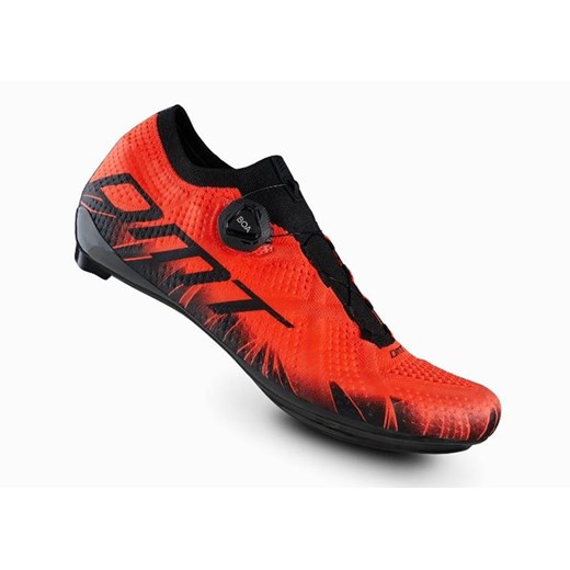 Buty rowerowe DMT ze sklepu Darbut w kategorii Buty sportowe męskie - zdjęcie 168118906