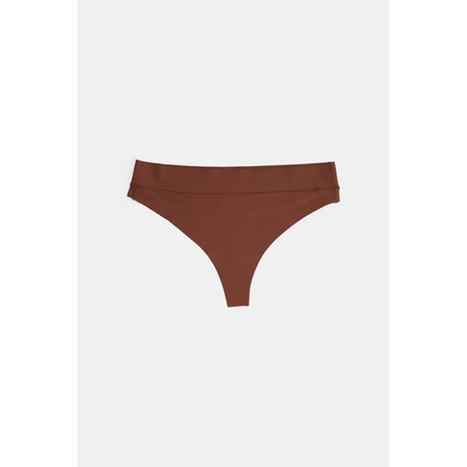 SOPHIE B Stringi 5-pak - Wielokolorowy - Kobieta - L (L) Sophie B XL (XL) promocyjna cena Halfprice