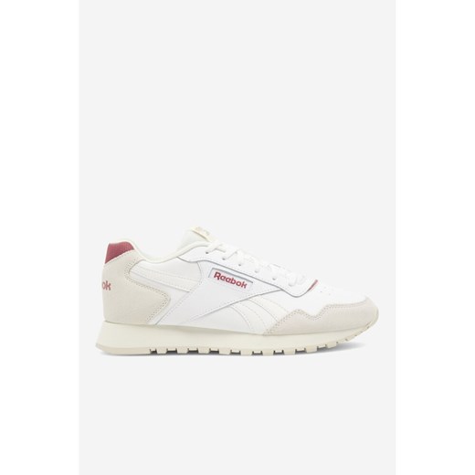 Obuwie sportowe Reebok GLIDE 100070329 Reebok 40 ccc.eu